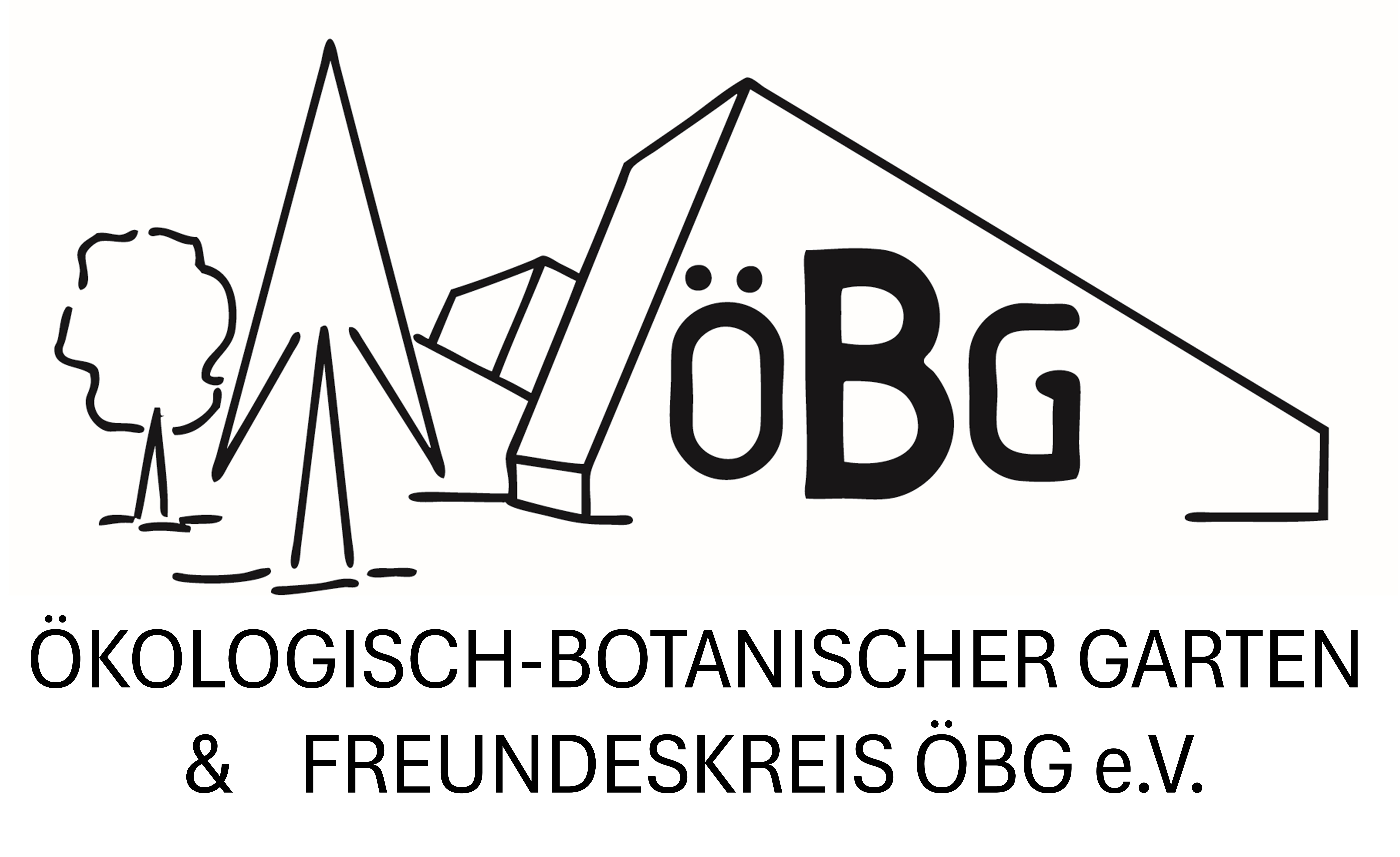 ÖBG Freundeskreis